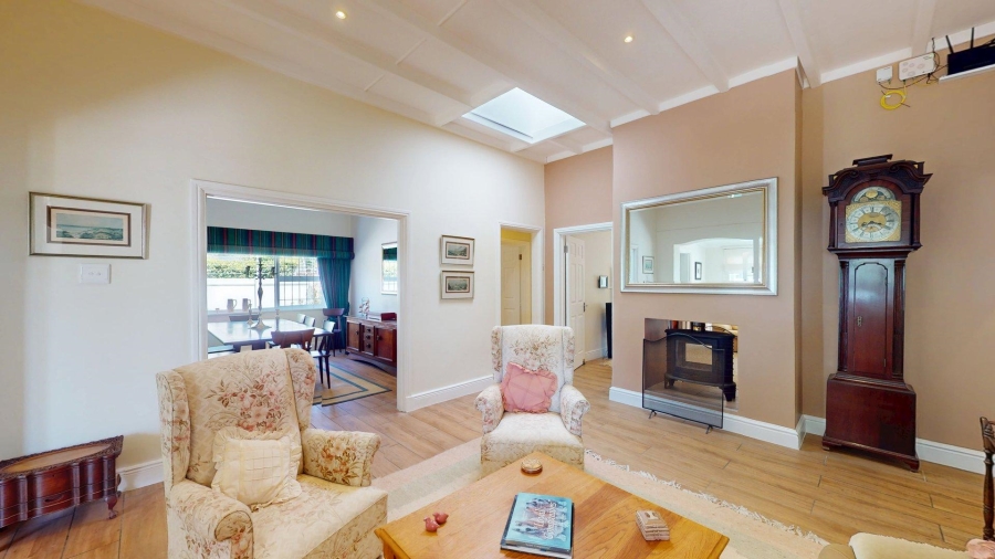 3 Bedroom Property for Sale in Walmer Eastern Cape